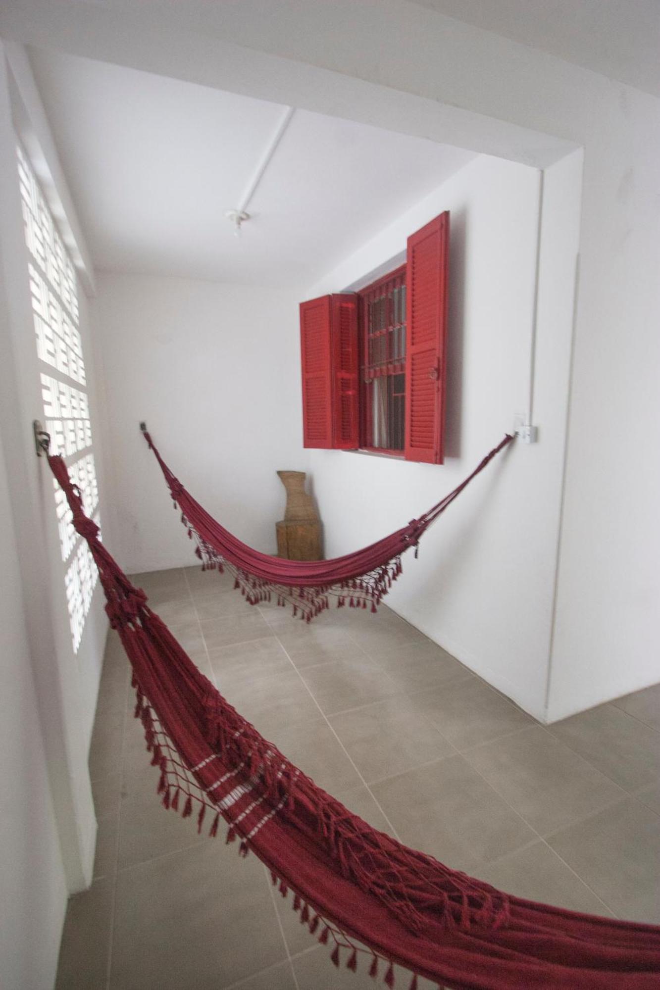 Jatai Guest House Ubatuba Esterno foto